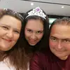 pilaraviles90 - @pilaraviles90 - TikTok