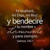 pilaraviles93 - @pilaraviles93 - TikTok
