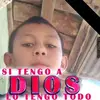 pilaraviles955 - @pilaraviles955 - TikTok