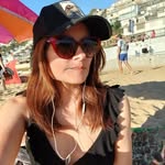Pilar.Aviles - @pily_aviles - Instagram