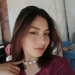 Pili Aviless - @pilaraviles_ - Instagram