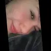 pilis - @pilaraviles02 - TikTok