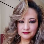Ayala Fortun Pilar - @pilarayalafortun - Instagram