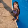 👑azul🎲 - @azul_pilarayala - TikTok