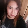 flor😀 - @flordelpilarayala - TikTok