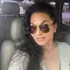 pilar19ayala10pily - @pilar19ayala10 - TikTok