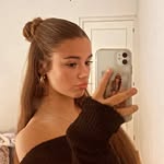𝑝𝑖𝑙𝑢🧚‍♀️ - @pilar_.ayala - Instagram