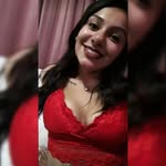 𝓟𝓲𝓵𝓪𝓻  𝓐𝔂𝓪𝓵𝓪 - @sofia.pilar.ayala - Instagram
