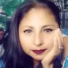 Pilar Antón Ayala - @pilarantonayala - TikTok