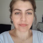 Pilar AR - @_pilar.ayala_ - Instagram