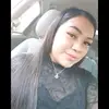 Pilar Ayala80 - @pilarayala805 - TikTok