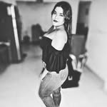 pilar ayala - @pili0629 - Instagram