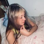 Pilar Ayala - @pililuluuu - Instagram