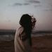 Pilar Ayala - Facebook