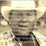 pilar ayala - @pily8808 - Instagram