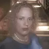 Pilar Ayala - @pilar.ayala6 - TikTok