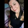 Pilar Ayala - @pilarayala16 - TikTok