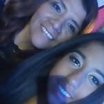 Pilar Ayala - @pilar.ayala16 - Instagram
