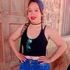 Pilar Ayala - @perlaayala72 - TikTok
