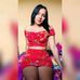 Pilar Ayala - Facebook
