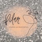 ᴘɪʟᴀʀ ᴀʏᴀʟᴀ - @pilarayalamakeup - Instagram