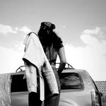 Pilar Ayala - @_milipiliis._ - Instagram