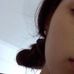 Pilar Ayala - Facebook
