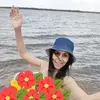 Pilar Ayala - @pilar.ayala95 - TikTok