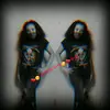 Pilar Ayala - @pilarayala0 - TikTok