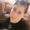 pilar ayala - @joselynz072 - TikTok