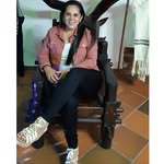 Pilar Ayala - @pilarayala61 - Instagram