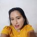 Pilar Ayala - Facebook