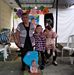 Pilar Ayala - Facebook