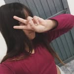 Pilar Ayala - @pilarayala764 - Instagram
