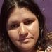 Pilar Ayala - Facebook