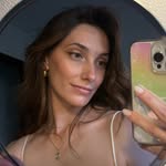 Pilar Ayala - @pilarayalaa - Instagram