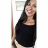 Pilar Ayala - @pilar.ayala7 - TikTok
