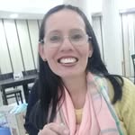 Pilar Ayala - @pilar_ayala23 - Instagram