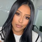 Pilar Ayala - @pilyayala - Instagram