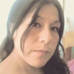 Pilar Ayala ☺😘👌🙌 - @pilarayala3449 - Instagram