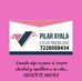 Pilar Ayala Asesor Inmobiliario - Facebook