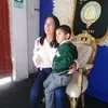 Pilar Ayala Bernal - @pilarayalabernal - TikTok