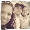 Pilar Ayala - @pilarayala04 - TikTok