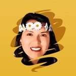 Pilar Ayala Concepcion - @pili_del_peru - Instagram