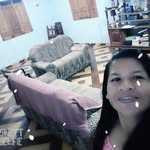 Pilar Ayala Cruz - @pilarayalacruz - Instagram
