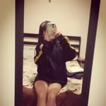 Pilar Ayala Lopez - @pilar25658 - Instagram