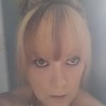 Pilar Ayala Montoro - @pilarayalamontoro - Instagram