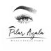 Pilar Ayala Salon - Facebook