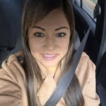 Pilar Ayala Salvatierra - @pilarayalasalvatierra - Instagram