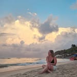 Pilar Ayala Viola - @pilar_ayala_viola - Instagram